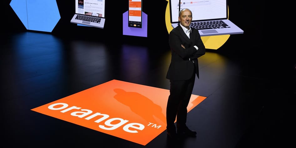 Orange Bank : un lancement qui tarde à venir