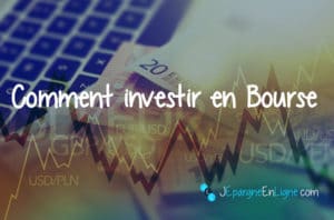 Comment-investir-en-bourse