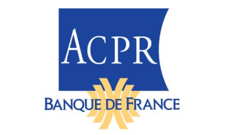 Gestion sous mandat d’assurance-vie : l’ACPR complaisante face au manque de transparence ?