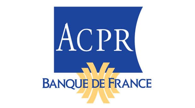 Gestion sous mandat d’assurance-vie : l’ACPR complaisante face au manque de transparence ?