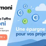 Profitez de notre code promo et parrainage Yomoni !