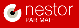 nestor MAIF