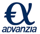 Advanzia carte zero