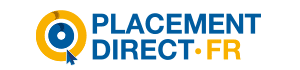 logo de placement direct, le courtier de l'assurance vie darjeeling