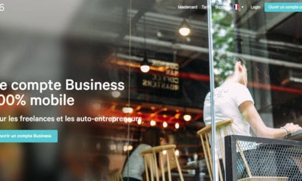 N26 Business : notre avis sur la banque mobile pour les pros