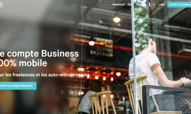 N26 Business : notre avis sur la banque mobile pour les pros