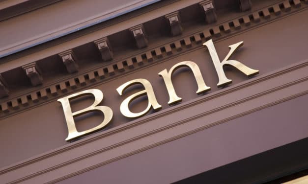 Frais bancaire 2018 : combien coûtera votre banque ?