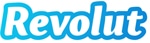 revolut-logo