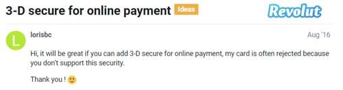 Revolut ou N26 : Comparaison entre les banques N26 et Revolut