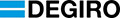 DEGIRO-new-logo