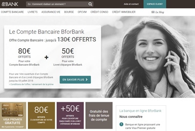 bforbank compte joint