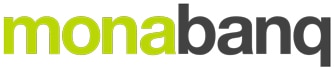 logo monabanq