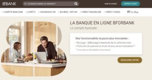 bforbank-image-principale-sans-offre