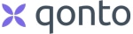 qonto logo