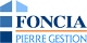 logo-foncia-pierre-gestion