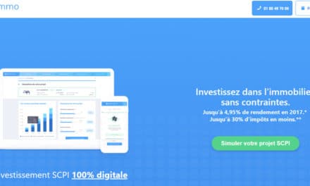 WeSave lance une nouvelle offre pour investir dans l’immobilier