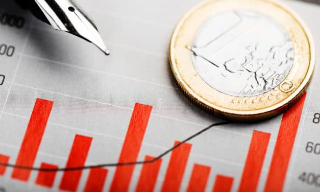 Crédit immobilier : des conditions d’octroi plus strictes au sein de la zone euro