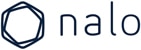 nalo logo