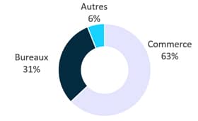 immorente-typologie