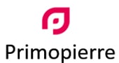 primopierre logo