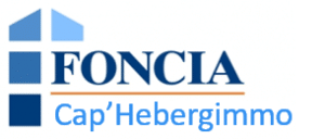 FONCIA CAP&rsquo;HEBERGIMMO : notre avis sur cette SCPI