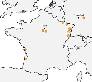FONCIA CAP&rsquo;HEBERGIMMO : notre avis sur cette SCPI