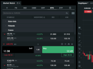 TÉLÉCHARGER LOGICIEL XTRADE