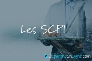 scpi-immobilier