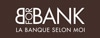logo BFORBANK