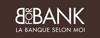 logo bforbank