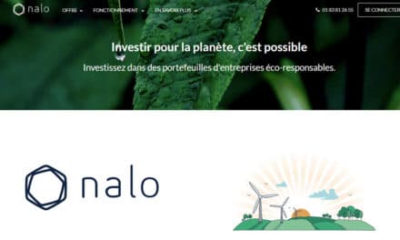 Nalo fête sa première année et consolide son positionnement