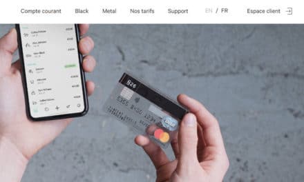 N26 passe le cap des 2 millions de clients en Europe