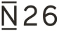 logo n26 business