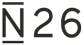 logo N26