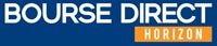 bourse-direct-horizon-logo