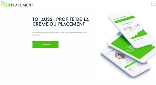 mon-petit-placement-image-principale-petite mon-petit-placement-image-principale-petite