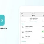 Avis N26 – test complet sur la banque 100% mobile