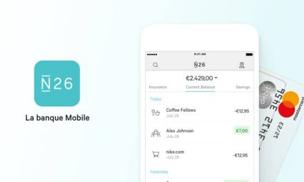 Avis N26 – test complet sur la banque 100% mobile