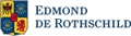 edmond-de-rothshild-logo