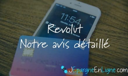 Avis Revolut : ce qu’il faut savoir avant d’ouvrir un compte