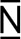 N26_logo-N