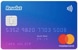 carte-revolut-standard