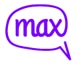 logo-max