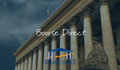 bourse-direct-image-400