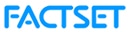 factset-logo