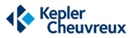 kepler-chevreux-logo