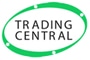 trading-central-logo