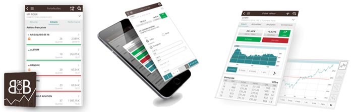 bforbank-application-mobile