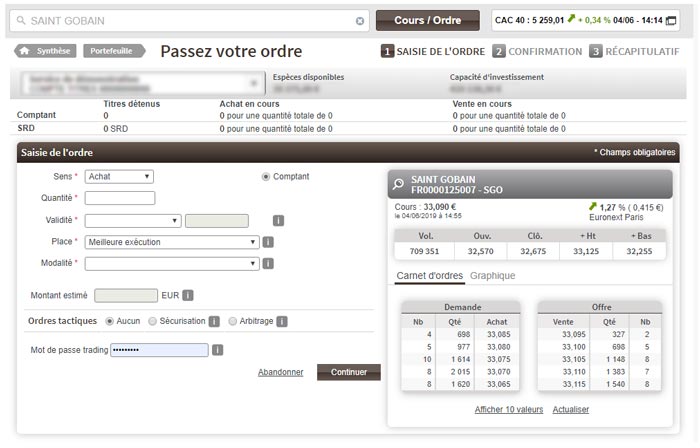 bforbank-bourse-plateforme-3