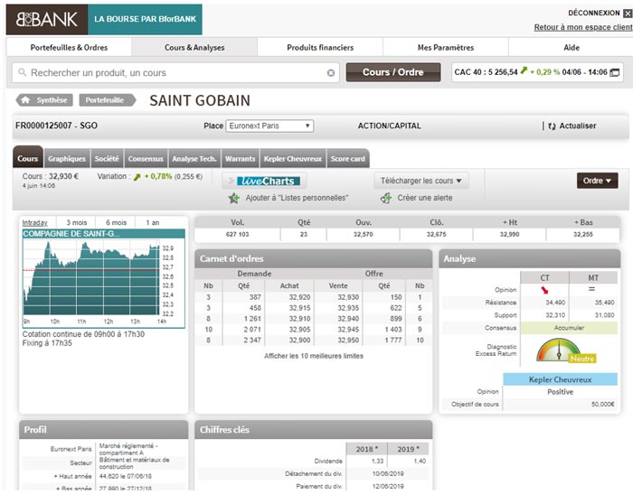 bforbank-bourse-plateforme